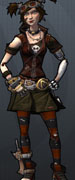 Gaige_Skin_007.jpg Gaige_Skin_007.jpg