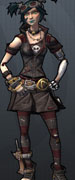 Gaige_Skin_008.jpg Gaige_Skin_008.jpg