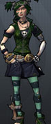 Gaige_Skin_009.jpg Gaige_Skin_009.jpg