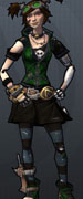 Gaige_Skin_010.jpg Gaige_Skin_010.jpg