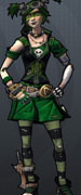 Gaige_Skin_011.jpg Gaige_Skin_011.jpg