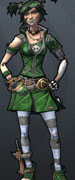 Gaige_Skin_012.jpg Gaige_Skin_012.jpg
