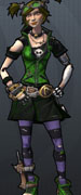 Gaige_Skin_013.jpg Gaige_Skin_013.jpg