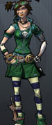 Gaige_Skin_014.jpg Gaige_Skin_014.jpg