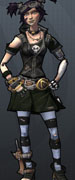Gaige_Skin_015.jpg Gaige_Skin_015.jpg