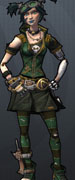 Gaige_Skin_016.jpg Gaige_Skin_016.jpg