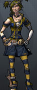 Gaige_Skin_017.jpg Gaige_Skin_017.jpg