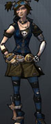 Gaige_Skin_018.jpg Gaige_Skin_018.jpg