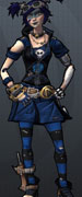 Gaige_Skin_019.jpg Gaige_Skin_019.jpg