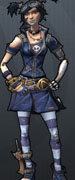 Gaige_Skin_020.jpg Gaige_Skin_020.jpg