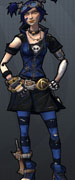 Gaige_Skin_021.jpg Gaige_Skin_021.jpg