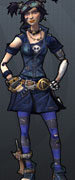 Gaige_Skin_022.jpg Gaige_Skin_022.jpg