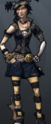 Gaige_Skin_023.jpg Gaige_Skin_023.jpg