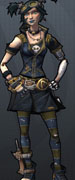 Gaige_Skin_024.jpg Gaige_Skin_024.jpg