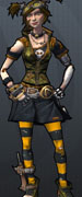 Gaige_Skin_025.jpg Gaige_Skin_025.jpg