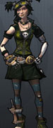 Gaige_Skin_026.jpg Gaige_Skin_026.jpg