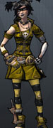 Gaige_Skin_027.jpg Gaige_Skin_027.jpg