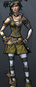 Gaige_Skin_028.jpg Gaige_Skin_028.jpg