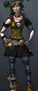 Gaige_Skin_029.jpg Gaige_Skin_029.jpg