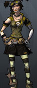 Gaige_Skin_030.jpg Gaige_Skin_030.jpg