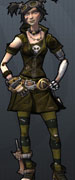 Gaige_Skin_031.jpg Gaige_Skin_031.jpg