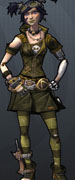 Gaige_Skin_032.jpg Gaige_Skin_032.jpg