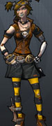 Gaige_Skin_033.jpg Gaige_Skin_033.jpg
