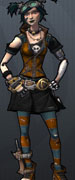 Gaige_Skin_034.jpg Gaige_Skin_034.jpg