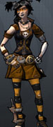 Gaige_Skin_035.jpg Gaige_Skin_035.jpg