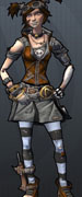 Gaige_Skin_036.jpg Gaige_Skin_036.jpg