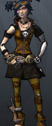 Gaige_Skin_037.jpg Gaige_Skin_037.jpg