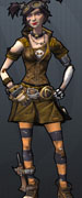 Gaige_Skin_038.jpg Gaige_Skin_038.jpg