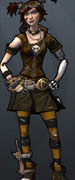 Gaige_Skin_039.jpg Gaige_Skin_039.jpg