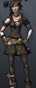 Gaige_Skin_040.jpg Gaige_Skin_040.jpg