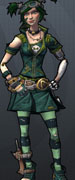Gaige_Skin_041.jpg Gaige_Skin_041.jpg