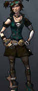 Gaige_Skin_042.jpg Gaige_Skin_042.jpg