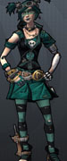 Gaige_Skin_043.jpg Gaige_Skin_043.jpg
