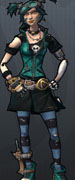 Gaige_Skin_045.jpg Gaige_Skin_045.jpg