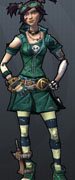 Gaige_Skin_046.jpg Gaige_Skin_046.jpg