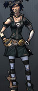 Gaige_Skin_047.jpg Gaige_Skin_047.jpg