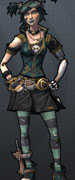 Gaige_Skin_048.jpg Gaige_Skin_048.jpg