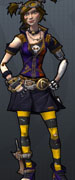 Gaige_Skin_049.jpg Gaige_Skin_049.jpg
