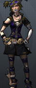 Gaige_Skin_050.jpg Gaige_Skin_050.jpg
