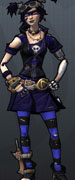 Gaige_Skin_051.jpg Gaige_Skin_051.jpg