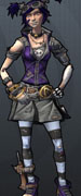 Gaige_Skin_052.jpg Gaige_Skin_052.jpg