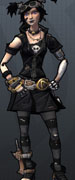 Gaige_Skin_053.jpg Gaige_Skin_053.jpg