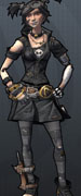 Gaige_Skin_054.jpg Gaige_Skin_054.jpg