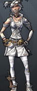Gaige_Skin_055.jpg Gaige_Skin_055.jpg