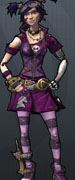 Gaige_Skin_056.jpg Gaige_Skin_056.jpg