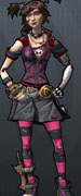 Gaige_Skin_057.jpg Gaige_Skin_057.jpg